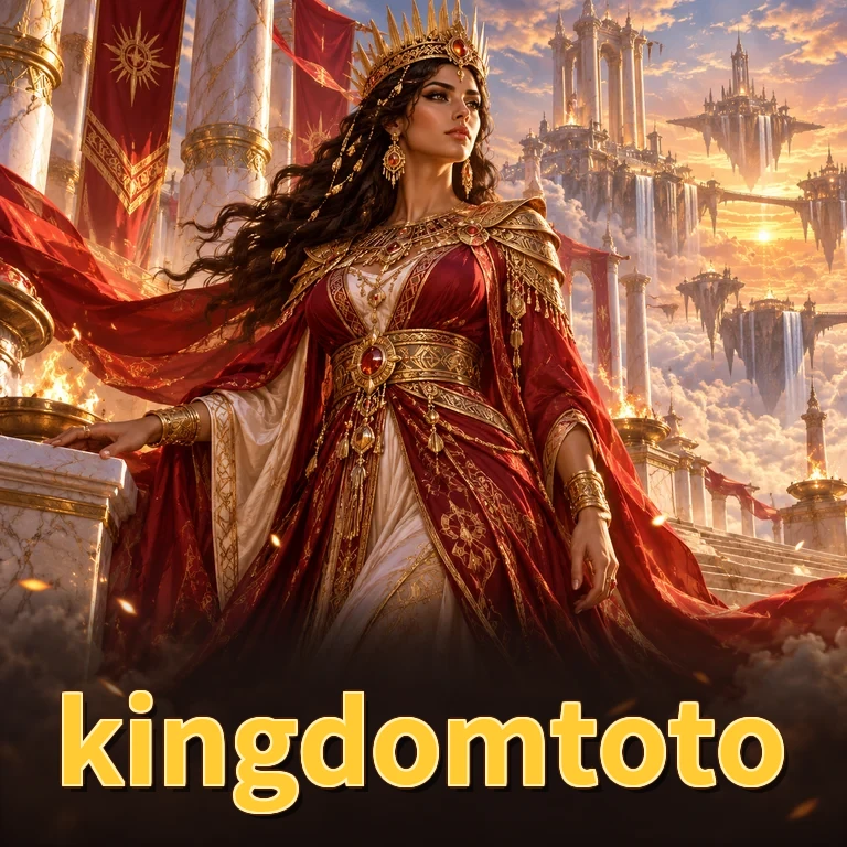 Screenshot 2 - kingdomtoto Features