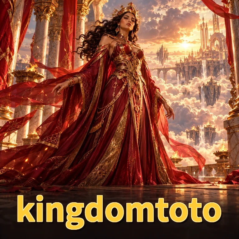 Screenshot 2 - kingdomtoto Features